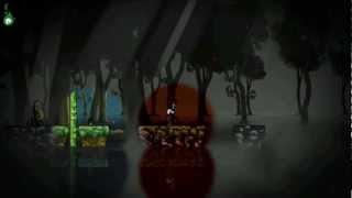 Lets Explore Schein