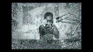 Scallywags  Bremen At Schlachthof July 6 1989