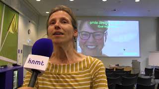 Download Lagu IQual: wat is het en hoe ervaren tandartsen het? MP3