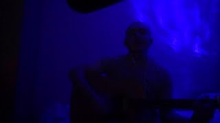 Umut Karahan - Hayatımın Nakaratı (Görkem Sağlam Cover)