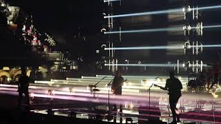 Kensington  - Riddles (live 5.12.2019 Ziggo Dome Amsterdam)
