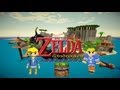 Download Legend Of Zelda Wind Waker