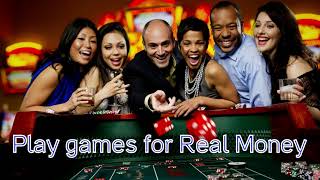 Videoredaktor Ru 37C773B3 35F4 4E70 9282 Cc4317Ae7647