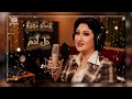 Parastoo Mehryar Dil Adam Afghan New Hit Song 2026 