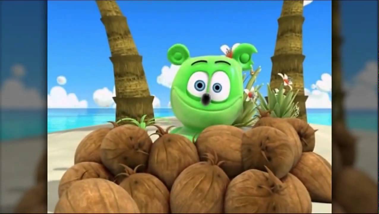 gummy-bear-gummi-mi-6-piosenek-dla-dzieci-youtube