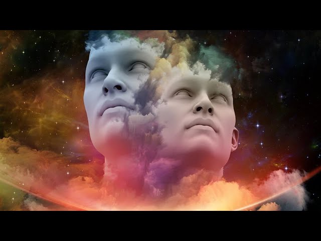 Hector Cardenas - Cosmic Ascension (Original Mix)