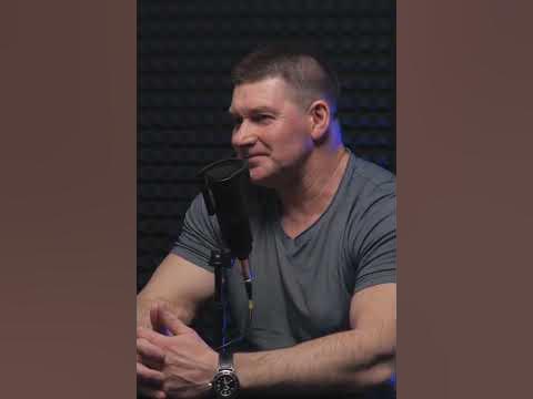 Андрей Прокофьев Олимпийский чемпион