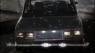 Ne Menası Sevgi Mp3