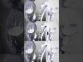 神様、どうか二人を照らして #snowloop* #picco #Reno #purini #Mi7s3 #vocaloid #初音ミク #歌愛ユキ