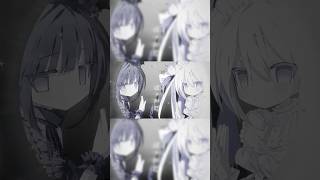 神様どうか二人を照らして