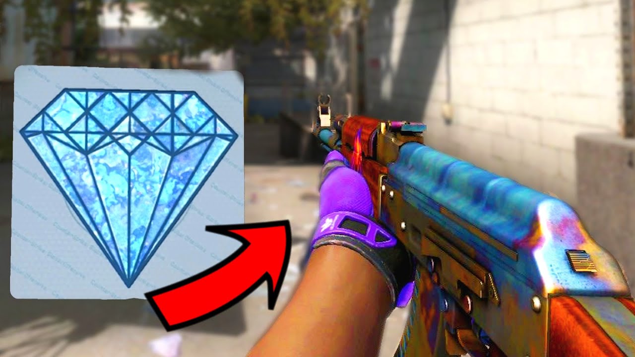 i found the blue gem sticker... YouTube