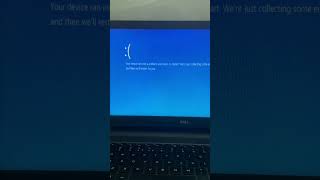 Tiny Grads Abc Song Has Bsod