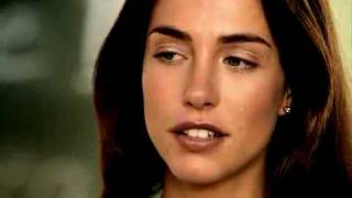 Kinder Bueno - La Bocca - Werbespot