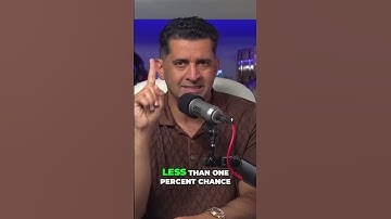 Revolutionize Your Business Networking: The Power of Manect App #shorts