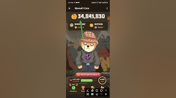 memefi daily secret combo cards level 6 and level 7 | 20 June 2024