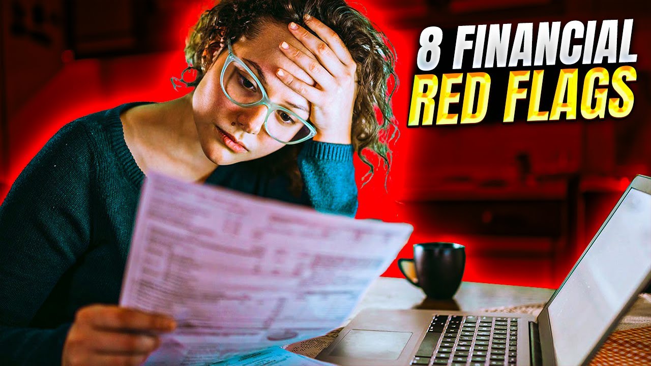 Top 8 Simple Financial Adjustments That Improve Cash Flow  (2026)