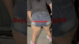 Viixen the assassin say follow her only fans #reels #hiphop #battlerap #buyus #new #shorts #fy #news