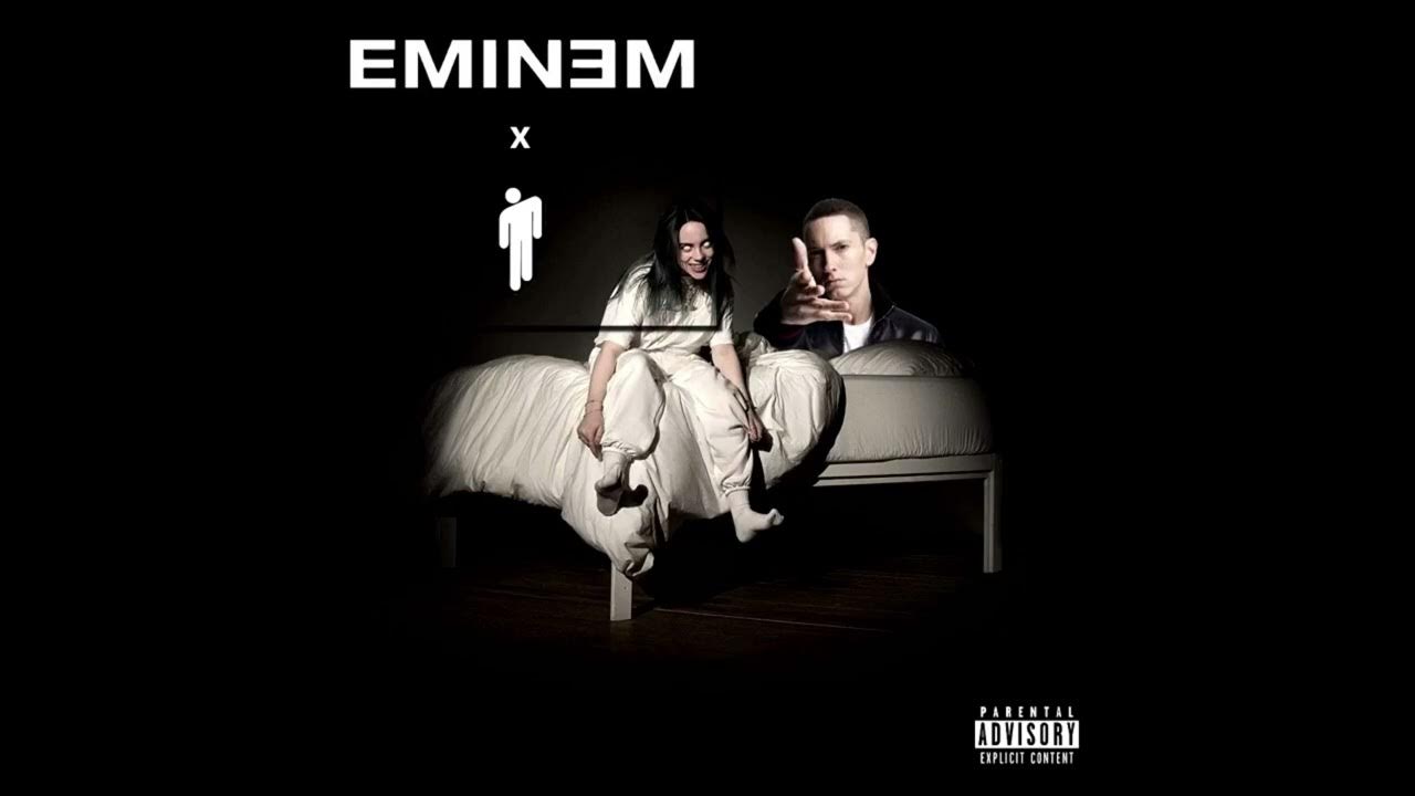 Эминем и билли айлиш песня. Eminem ft. Эминем и билли айлиш песня. Eminem ft. Эминем и билли.