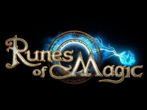 Video: Runes Nima?