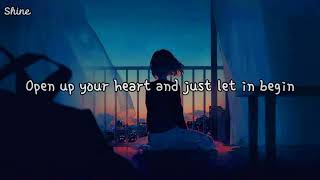 Download Lagu Katy Perry - Unconditionally (Lyrics - Nightcore) MP3
