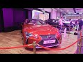 Auto Show Kochi