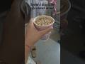 spend a day w me as a loner in uni#minivlog  #students #food #foodie #fyp #explore #ytshorts #yt