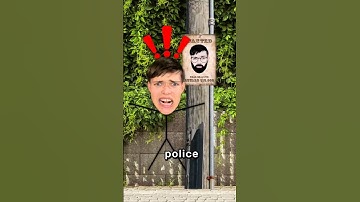 Tips That Will Save Your Life Tutorial 😧