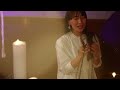 drama / 竹澤汀（Original）