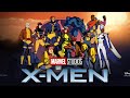 How Will Marvel Introduce The X-Men In The MCU?