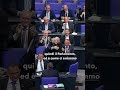 Le elezioni per il Bundestag si sono concluse, AfD è in crescita: chi governerà la Germania?