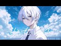 【低音で】少女レイ/にしき【歌ってみた】