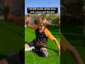 How to tackle with soheilvar tackles football soccer