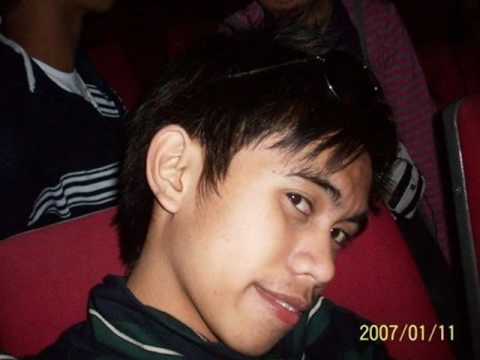 MAGNANAKAW Bryan Villar.wmv