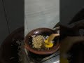 Nasi goreng dajoel simpel #masakanrumahan #masakanjadul