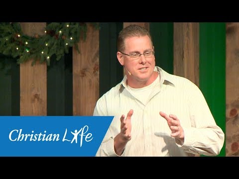 Christ the king catholic primary school bass hill founded Christmas At The Movies - YouTube