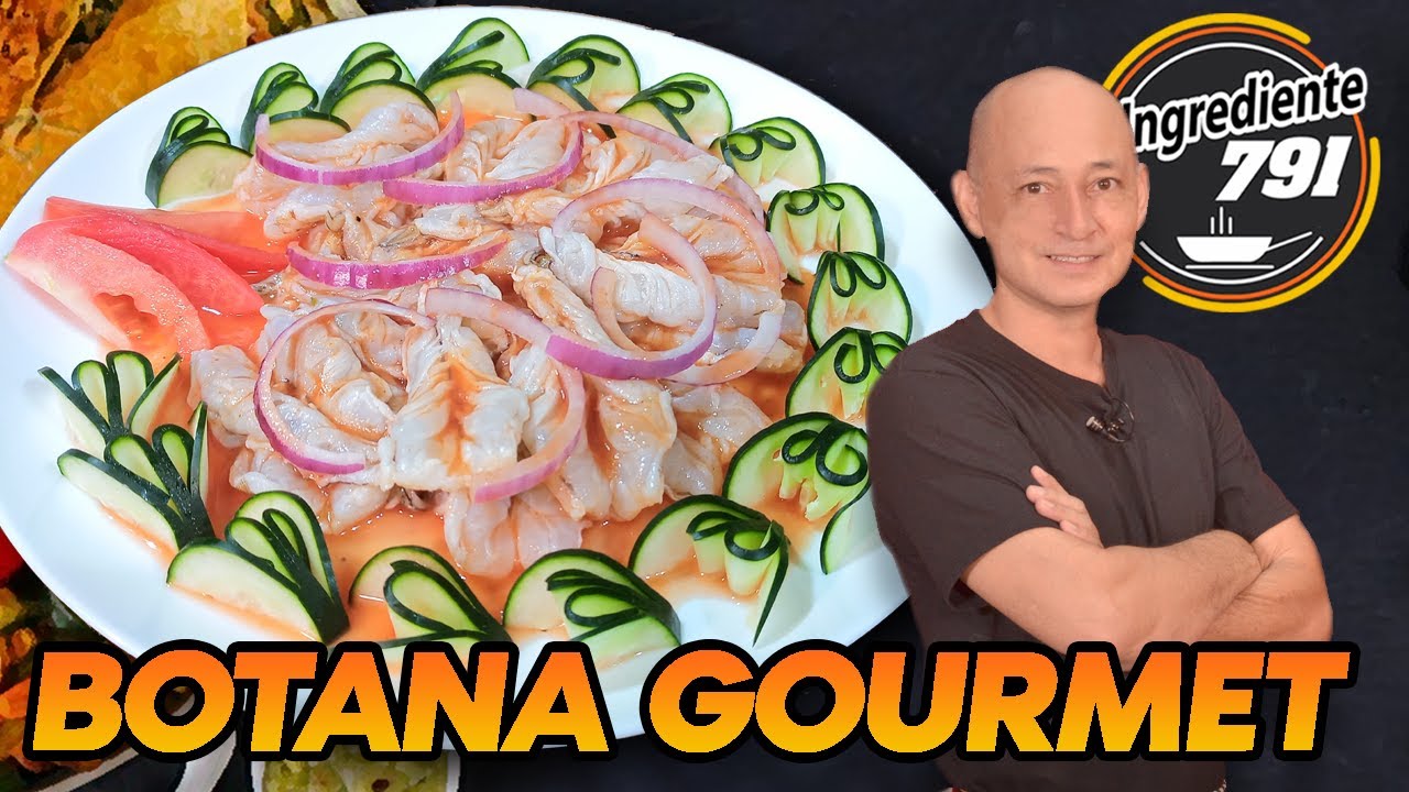 🚀 Como hacer CAMARONES AHOGADOS (REVELANDO 2 Trucos de los Maestros marisqueros ) │ Ingrediente 791