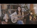 Clara Mann I Didn T Know You Were Leaving Today Live Clara Mann I Didn T Know You Were Leaving Today Live