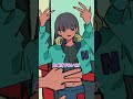 ギャルVSおじさん #パラ高