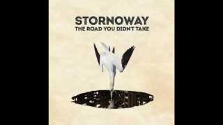 Stornoway - The Road You Didn&#39;t Take (Official Audio)