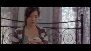 The Perils of Growing Up Flat-Chested (2013) - Trailer