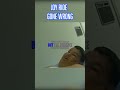 15 Year Old Steals Parent's Car, Ends Badly #police #bodycam
