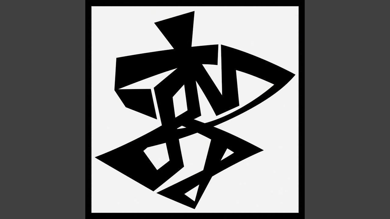 Watch Jump Start on YouTube Watch Jump Start on YouTube