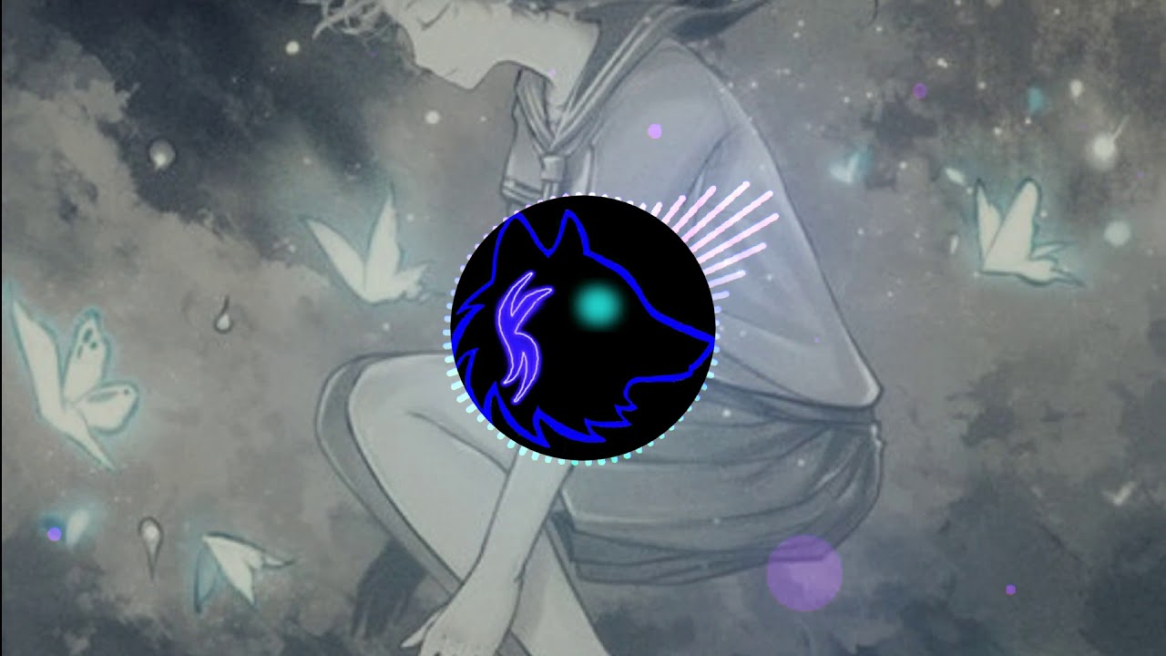 Ivan Torrent - Neon Paradise (EXTENDED)