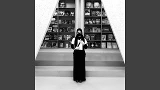 Download Lagu Restart It (feat. Aiman Amin) Download Lagu Restart It (feat. Aiman Amin)