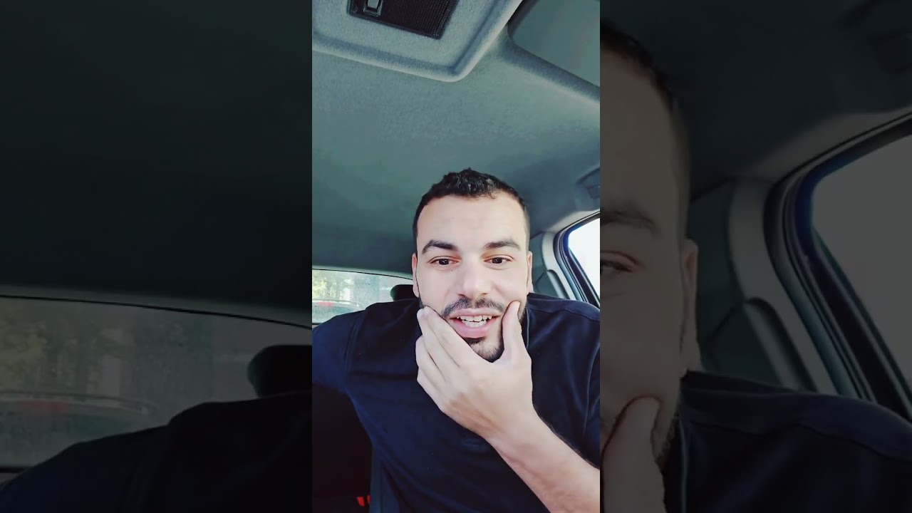 بث مباشر بمشاركة مجموعة من الشباب نتوال مواضيع الساعه #فلسطين #غزة #الجزائر