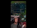 GRANDMASTER ADC Responsive to Chat