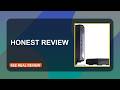 ASUS NUC 14 Performance Barebone Intel 14th Gen Honest Review 2026