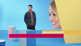 Rythme - Mitsou & Jean Philippe Rythme - Mitsou & Jean Philippe