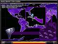 Epsilon Act 1 Mission 4 Shipwrecked Deathless - Mental Omega 3.3.6