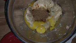 Creamy Cheesy Banana Balls #EAPP PROJECT #GRADE 11-ABM